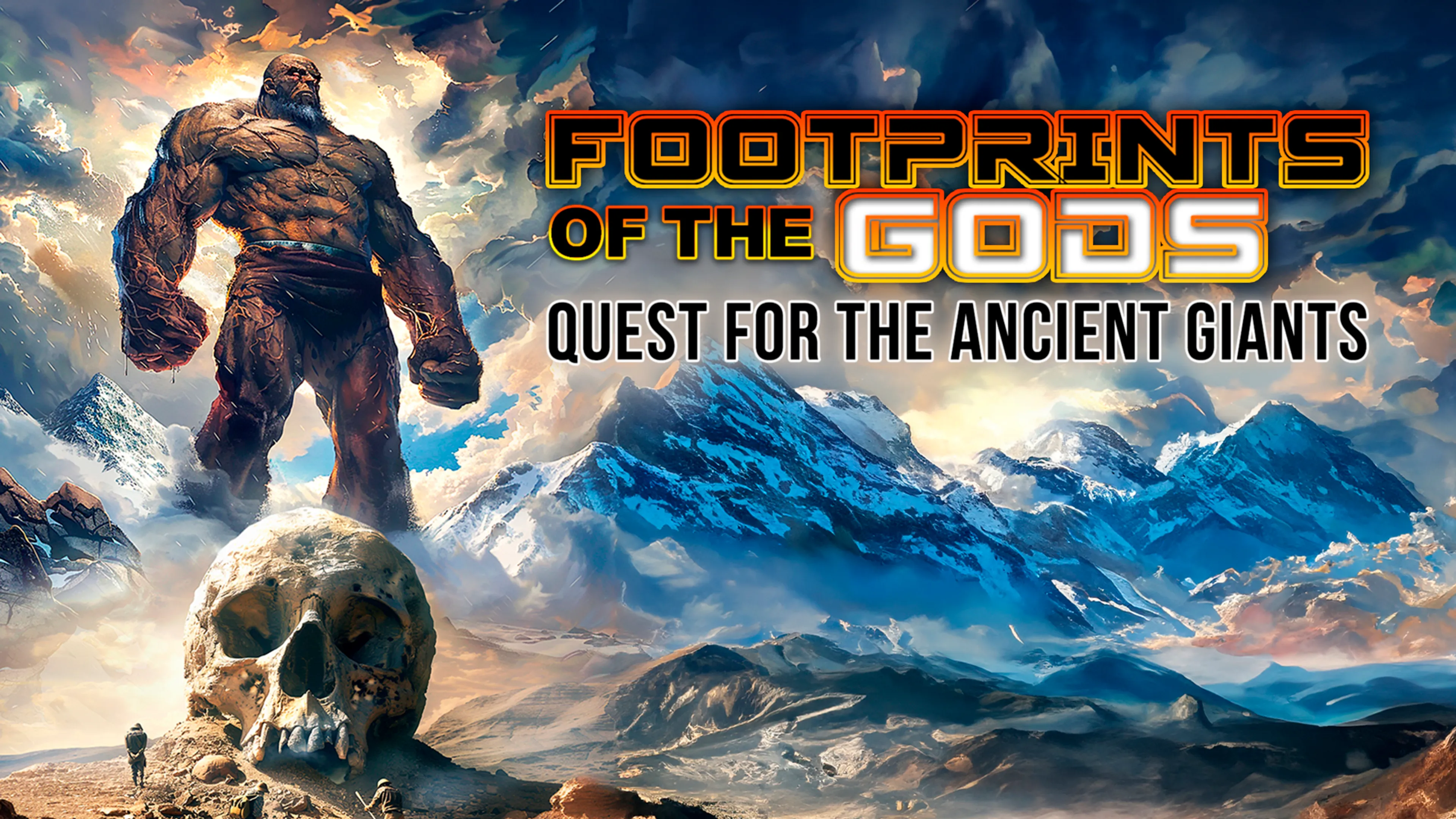 Title poster image